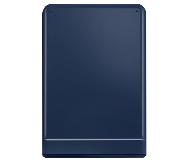 ADATA HV620S 1TB USB 3.2 Gen. 1 Niebieski - 341016 - zdjęcie 8
